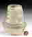 item-116213689=3