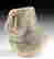 item-116213689=4