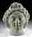item-117156512=2