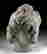 item-117156512=3