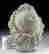 item-117156512=4