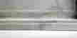item-117156518=2