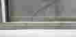 item-117156518=3