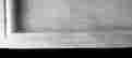 item-117156518=4