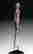 item-117668746=3