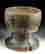 item-119708222=3