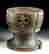 item-119708222=4