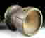 item-119708222=5