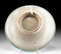 item-121096130=2