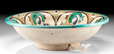 item-121096130=3
