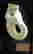 item-121096141=3