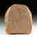 item-121966220=4