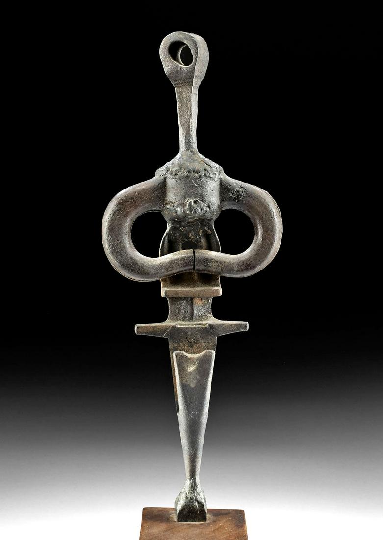 Published Robert Thomas "Walter the Penniless" ex-Quinn (1 of 3)