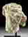 item-124710849=2