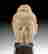 item-125967542=2