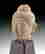 item-125967542=3