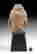 item-125967542=4