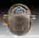 item-128557506=2