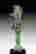 item-128557511=1