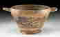 item-128557520=1
