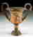 item-128557523=1