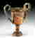 item-128557523=2
