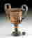 item-128557523=3