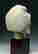 item-128557566=4