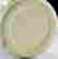 item-128557745=4