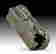 item-128812180=2