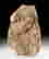 item-128812183=1