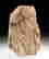 item-128812183=2