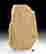 item-128812183=3