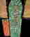 item-128812207=2
