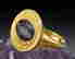 item-128897695=2