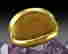 item-128897695=3
