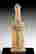 item-128897697=2