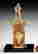 item-128897697=4
