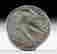 item-129247524=2
