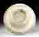 item-129247736=3