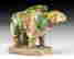 item-129462616=2