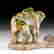 item-129462616=3