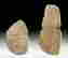 item-129695144=2