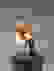item-9155857=3