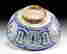 item-130212081=5