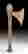 item-130212097=2