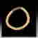 item-130536201=3