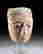 item-130536419=2