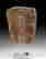item-130536419=3