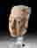 item-130536419=4